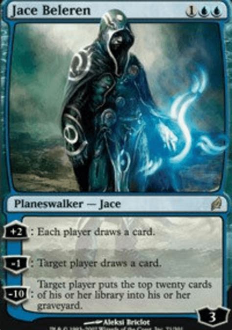 mtg planeswalker|list of planeswalkers mtg.